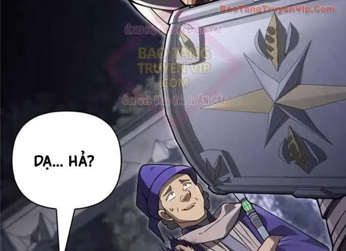 Sống Sót Trong Trò Chơi Với Tư Cách Là Một Cuồng Nhân Chapter 126 - Trang 2