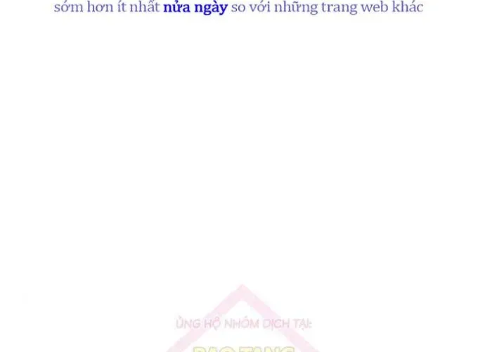 Sống Sót Trong Trò Chơi Với Tư Cách Là Một Cuồng Nhân Chapter 126 - Trang 2