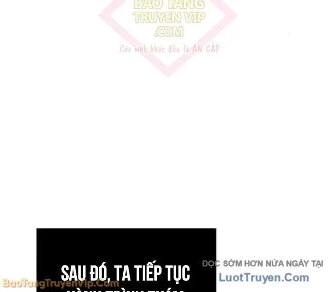 Sống Sót Trong Trò Chơi Với Tư Cách Là Một Cuồng Nhân Chapter 126 - Trang 2