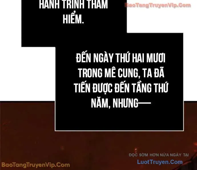 Sống Sót Trong Trò Chơi Với Tư Cách Là Một Cuồng Nhân Chapter 126 - Trang 2