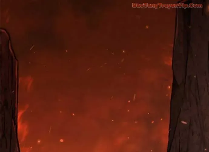 Sống Sót Trong Trò Chơi Với Tư Cách Là Một Cuồng Nhân Chapter 126 - Trang 2