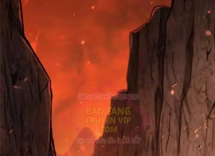 Sống Sót Trong Trò Chơi Với Tư Cách Là Một Cuồng Nhân Chapter 126 - Trang 2