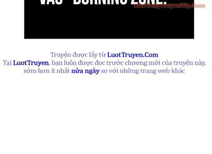 Sống Sót Trong Trò Chơi Với Tư Cách Là Một Cuồng Nhân Chapter 126 - Trang 2