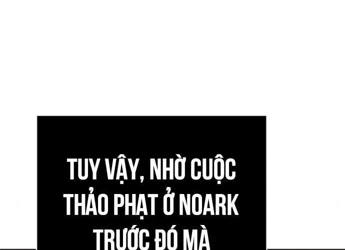 Sống Sót Trong Trò Chơi Với Tư Cách Là Một Cuồng Nhân Chapter 126 - Trang 2