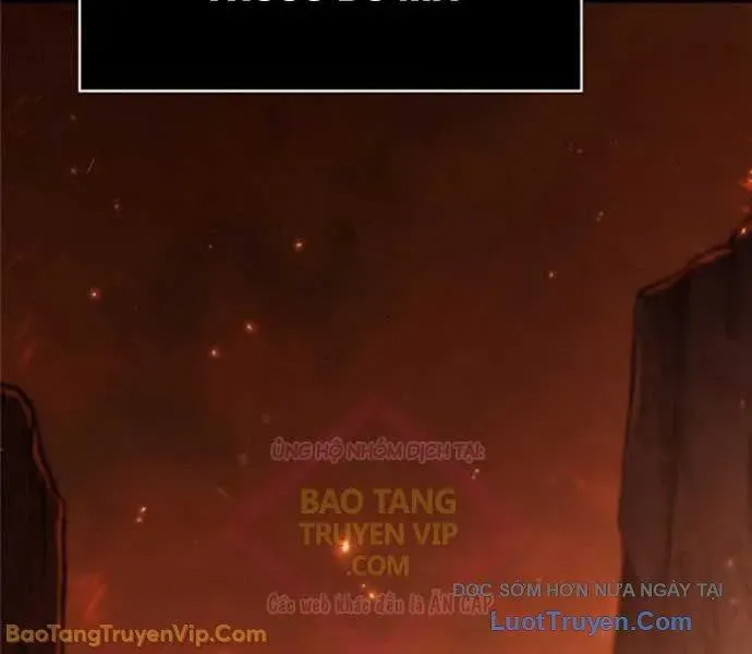 Sống Sót Trong Trò Chơi Với Tư Cách Là Một Cuồng Nhân Chapter 126 - Trang 2