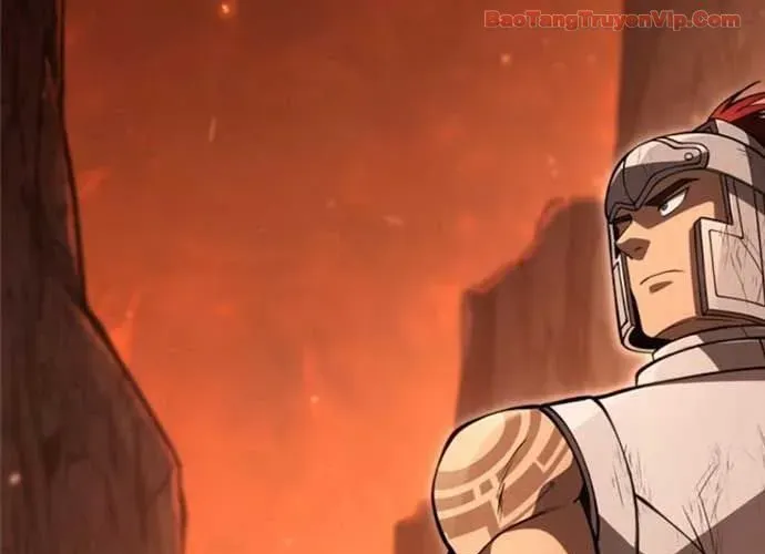 Sống Sót Trong Trò Chơi Với Tư Cách Là Một Cuồng Nhân Chapter 126 - Trang 2