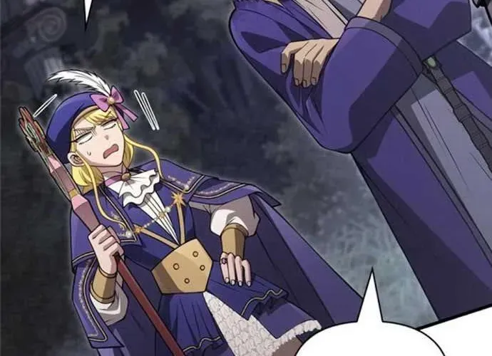 Sống Sót Trong Trò Chơi Với Tư Cách Là Một Cuồng Nhân Chapter 126 - Trang 2