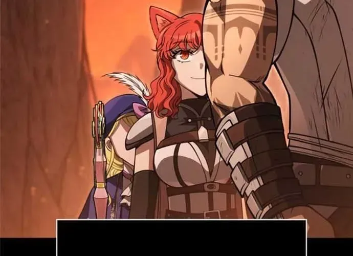 Sống Sót Trong Trò Chơi Với Tư Cách Là Một Cuồng Nhân Chapter 126 - Trang 2