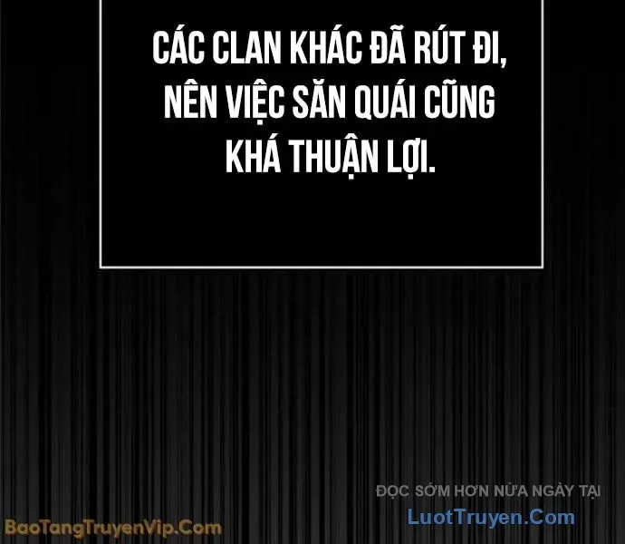 Sống Sót Trong Trò Chơi Với Tư Cách Là Một Cuồng Nhân Chapter 126 - Trang 2