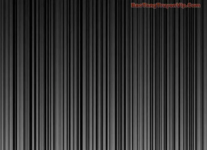 Sống Sót Trong Trò Chơi Với Tư Cách Là Một Cuồng Nhân Chapter 126 - Trang 2