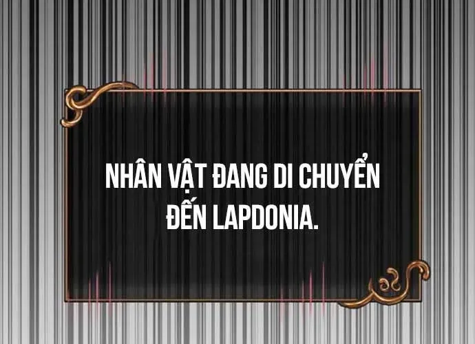 Sống Sót Trong Trò Chơi Với Tư Cách Là Một Cuồng Nhân Chapter 126 - Trang 2