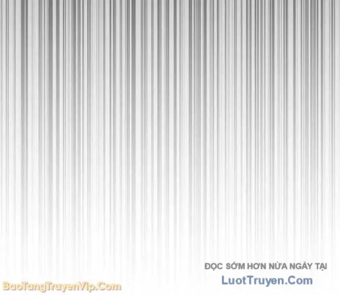 Sống Sót Trong Trò Chơi Với Tư Cách Là Một Cuồng Nhân Chapter 126 - Trang 2