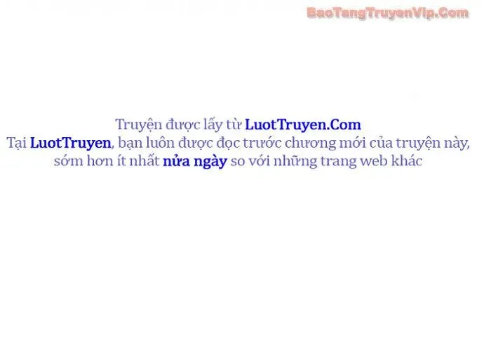 Sống Sót Trong Trò Chơi Với Tư Cách Là Một Cuồng Nhân Chapter 126 - Trang 2