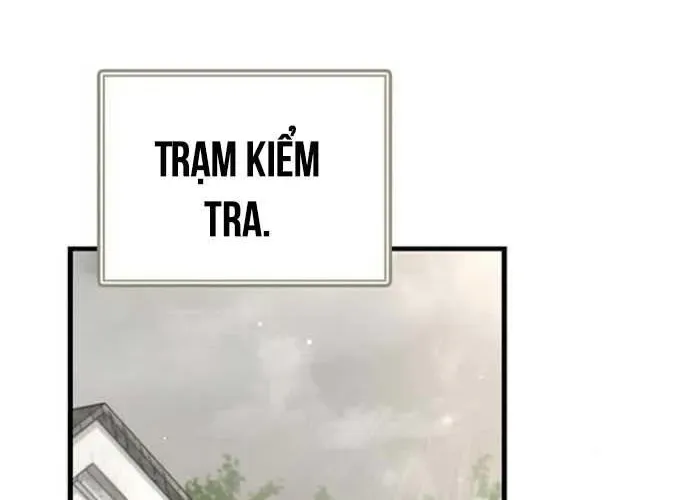 Sống Sót Trong Trò Chơi Với Tư Cách Là Một Cuồng Nhân Chapter 126 - Trang 2