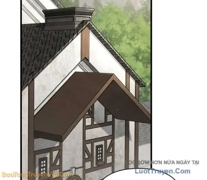 Sống Sót Trong Trò Chơi Với Tư Cách Là Một Cuồng Nhân Chapter 126 - Trang 2