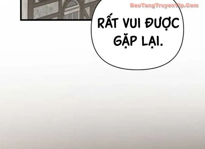 Sống Sót Trong Trò Chơi Với Tư Cách Là Một Cuồng Nhân Chapter 126 - Trang 2