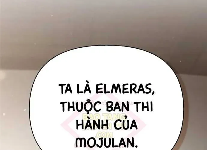 Sống Sót Trong Trò Chơi Với Tư Cách Là Một Cuồng Nhân Chapter 126 - Trang 2