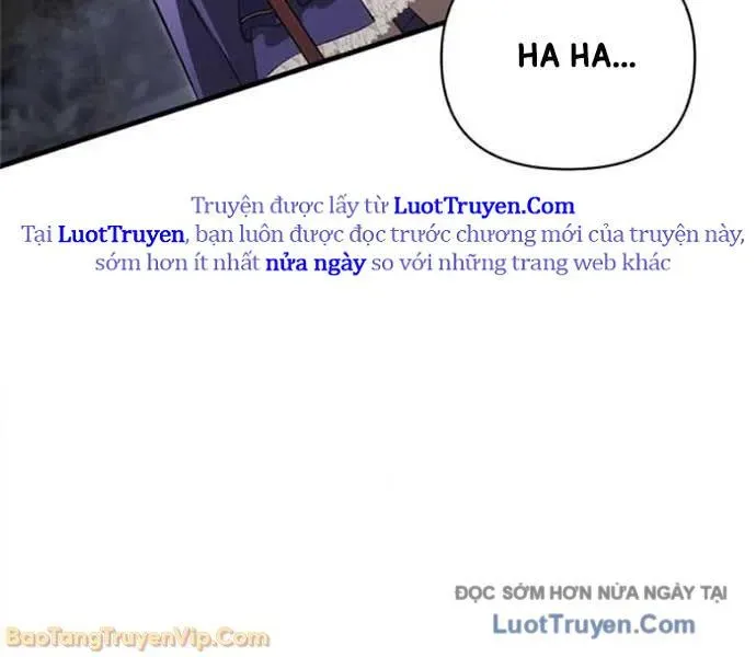 Sống Sót Trong Trò Chơi Với Tư Cách Là Một Cuồng Nhân Chapter 126 - Trang 2