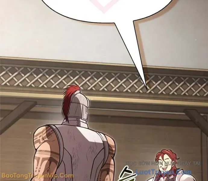 Sống Sót Trong Trò Chơi Với Tư Cách Là Một Cuồng Nhân Chapter 126 - Trang 2