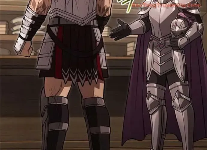 Sống Sót Trong Trò Chơi Với Tư Cách Là Một Cuồng Nhân Chapter 126 - Trang 2