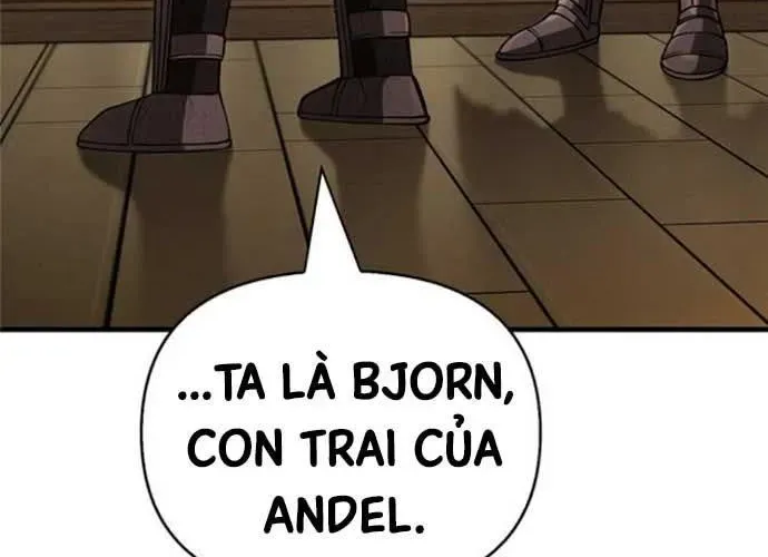 Sống Sót Trong Trò Chơi Với Tư Cách Là Một Cuồng Nhân Chapter 126 - Trang 2