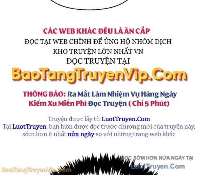 Sống Sót Trong Trò Chơi Với Tư Cách Là Một Cuồng Nhân Chapter 126 - Trang 2