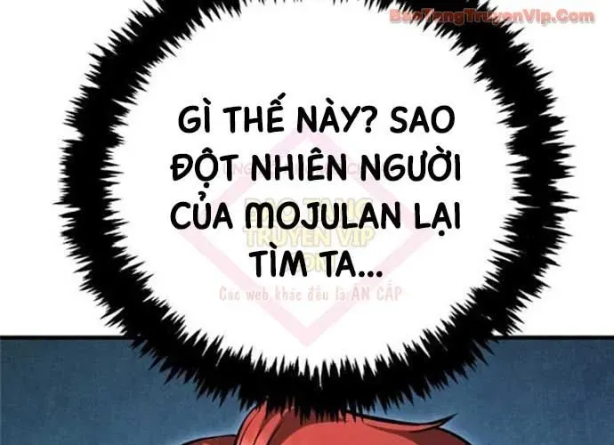 Sống Sót Trong Trò Chơi Với Tư Cách Là Một Cuồng Nhân Chapter 126 - Trang 2