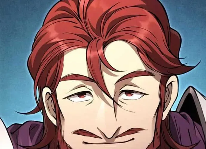 Sống Sót Trong Trò Chơi Với Tư Cách Là Một Cuồng Nhân Chapter 126 - Trang 2