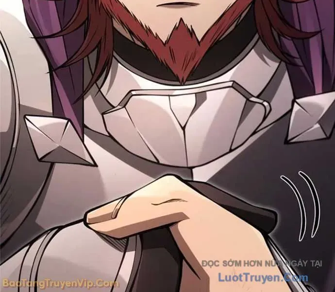 Sống Sót Trong Trò Chơi Với Tư Cách Là Một Cuồng Nhân Chapter 126 - Trang 2