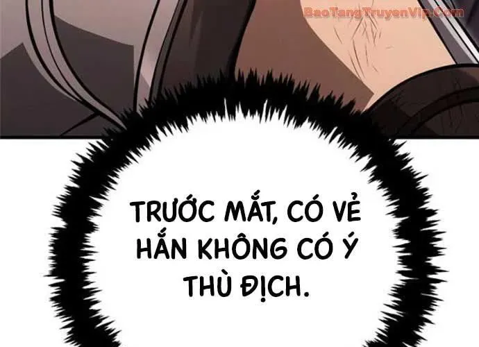 Sống Sót Trong Trò Chơi Với Tư Cách Là Một Cuồng Nhân Chapter 126 - Trang 2