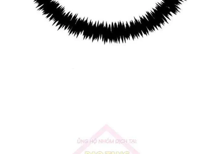 Sống Sót Trong Trò Chơi Với Tư Cách Là Một Cuồng Nhân Chapter 126 - Trang 2