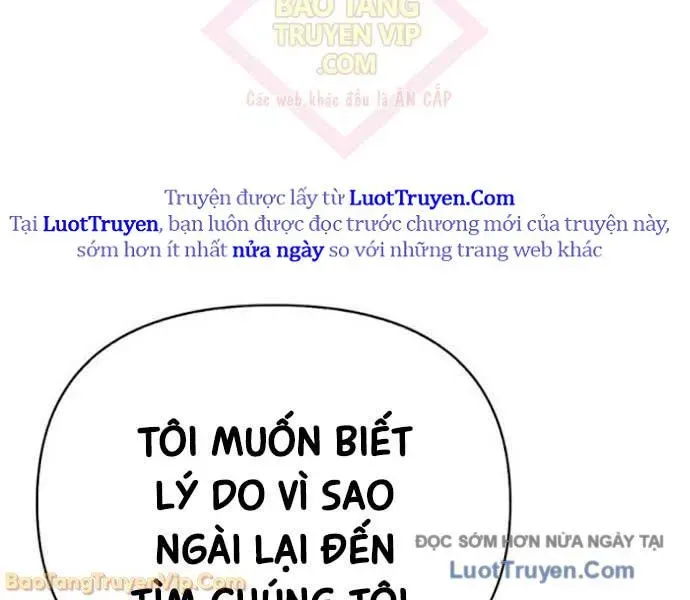 Sống Sót Trong Trò Chơi Với Tư Cách Là Một Cuồng Nhân Chapter 126 - Trang 2