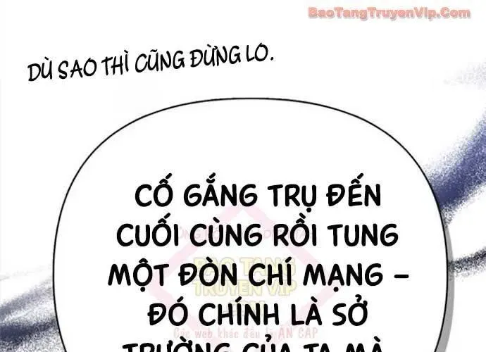 Sống Sót Trong Trò Chơi Với Tư Cách Là Một Cuồng Nhân Chapter 126 - Trang 2
