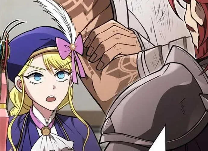 Sống Sót Trong Trò Chơi Với Tư Cách Là Một Cuồng Nhân Chapter 126 - Trang 2