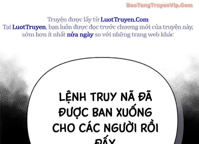 Sống Sót Trong Trò Chơi Với Tư Cách Là Một Cuồng Nhân Chapter 126 - Trang 2