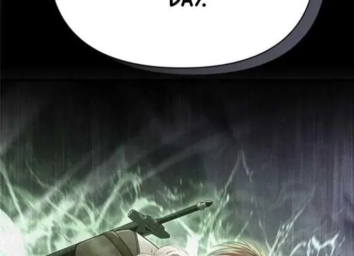 Sống Sót Trong Trò Chơi Với Tư Cách Là Một Cuồng Nhân Chapter 126 - Trang 2