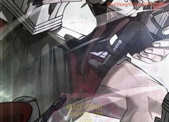 Sống Sót Trong Trò Chơi Với Tư Cách Là Một Cuồng Nhân Chapter 126 - Trang 2