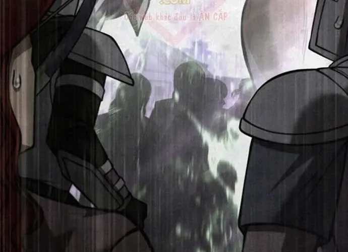 Sống Sót Trong Trò Chơi Với Tư Cách Là Một Cuồng Nhân Chapter 126 - Trang 2