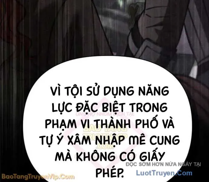 Sống Sót Trong Trò Chơi Với Tư Cách Là Một Cuồng Nhân Chapter 126 - Trang 2