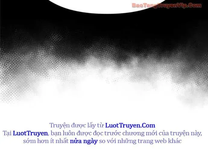 Sống Sót Trong Trò Chơi Với Tư Cách Là Một Cuồng Nhân Chapter 126 - Trang 2