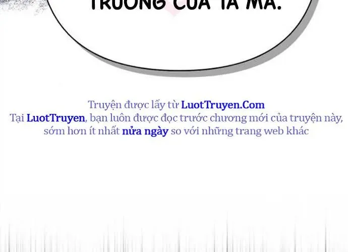 Sống Sót Trong Trò Chơi Với Tư Cách Là Một Cuồng Nhân Chapter 126 - Trang 2