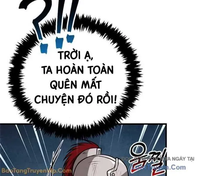 Sống Sót Trong Trò Chơi Với Tư Cách Là Một Cuồng Nhân Chapter 126 - Trang 2