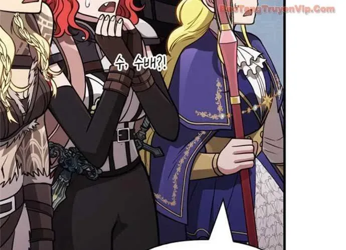 Sống Sót Trong Trò Chơi Với Tư Cách Là Một Cuồng Nhân Chapter 126 - Trang 2