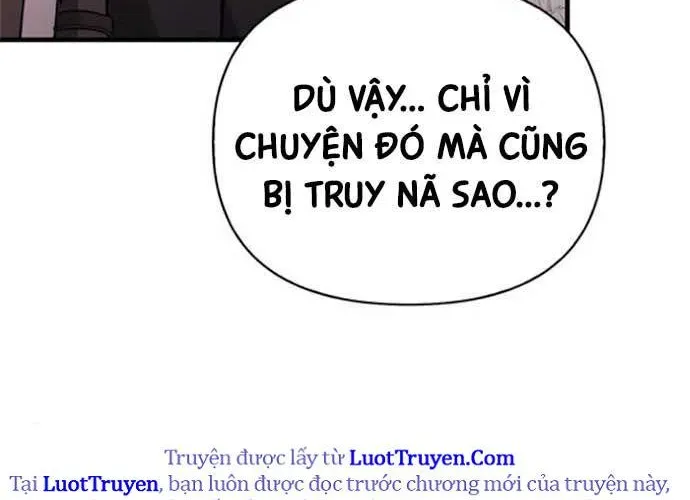 Sống Sót Trong Trò Chơi Với Tư Cách Là Một Cuồng Nhân Chapter 126 - Trang 2