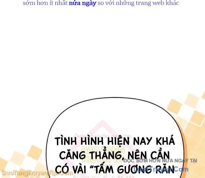 Sống Sót Trong Trò Chơi Với Tư Cách Là Một Cuồng Nhân Chapter 126 - Trang 2