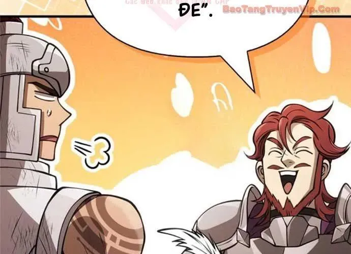 Sống Sót Trong Trò Chơi Với Tư Cách Là Một Cuồng Nhân Chapter 126 - Trang 2