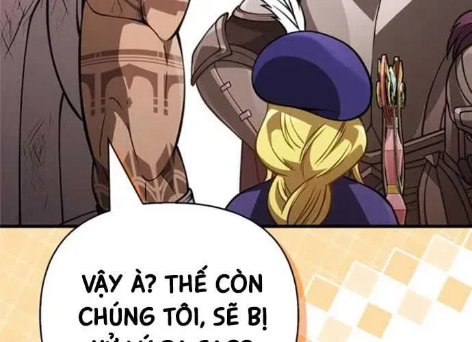 Sống Sót Trong Trò Chơi Với Tư Cách Là Một Cuồng Nhân Chapter 126 - Trang 2