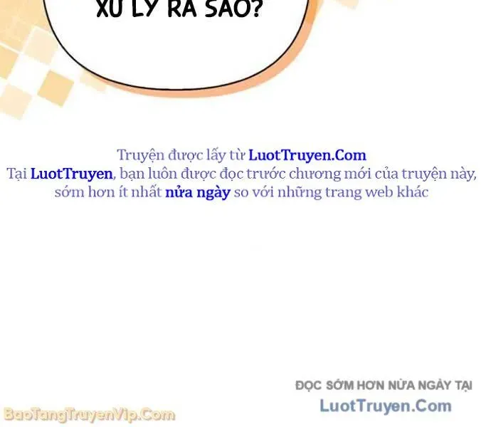 Sống Sót Trong Trò Chơi Với Tư Cách Là Một Cuồng Nhân Chapter 126 - Trang 2