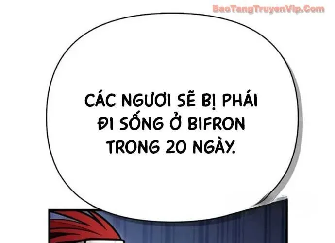 Sống Sót Trong Trò Chơi Với Tư Cách Là Một Cuồng Nhân Chapter 126 - Trang 2