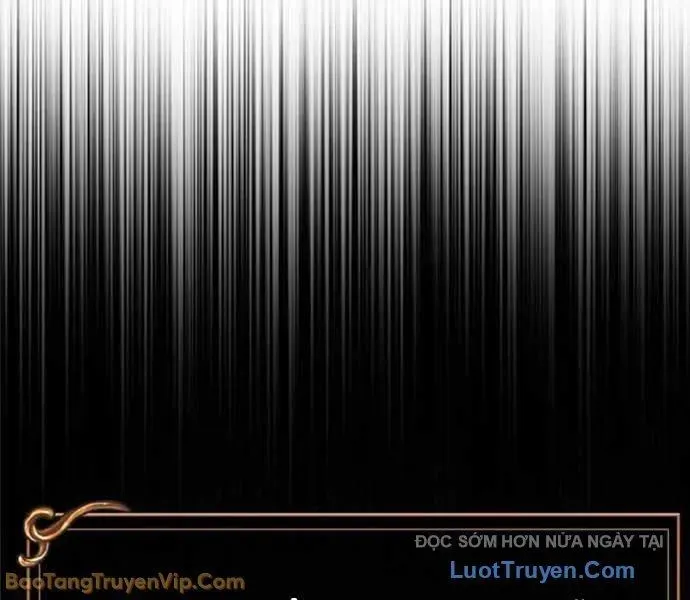 Sống Sót Trong Trò Chơi Với Tư Cách Là Một Cuồng Nhân Chapter 126 - Trang 2